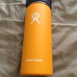 Hydro Flask!!